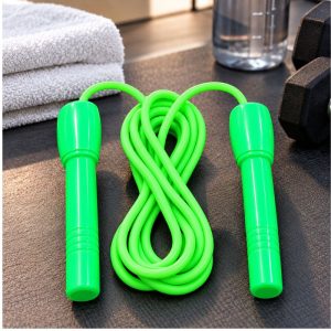 u19-plastic-skipping-rope-155x165-lime